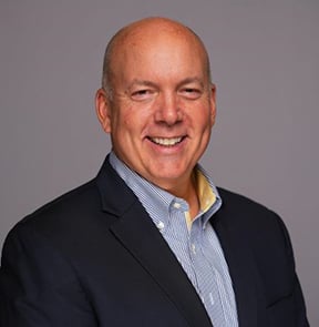 Dave Branch